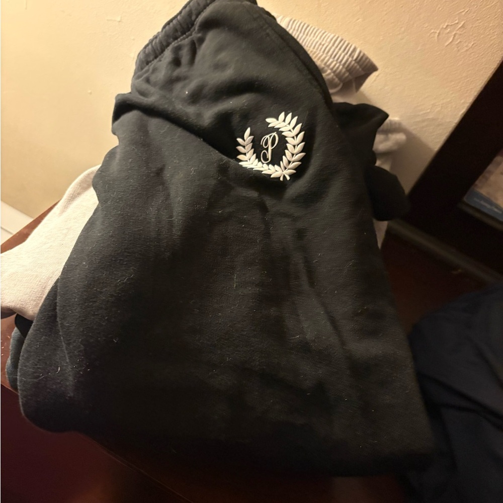 Sweatpant bundle - Picture 9 of 11